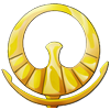 Zenith